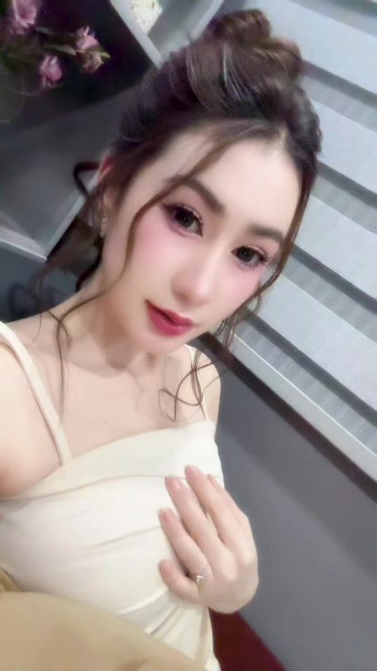 TikTok video thumbnail by farsai_31