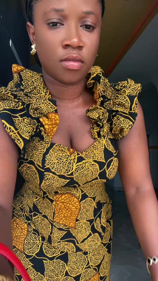 TikTok video thumbnail by efyatee0