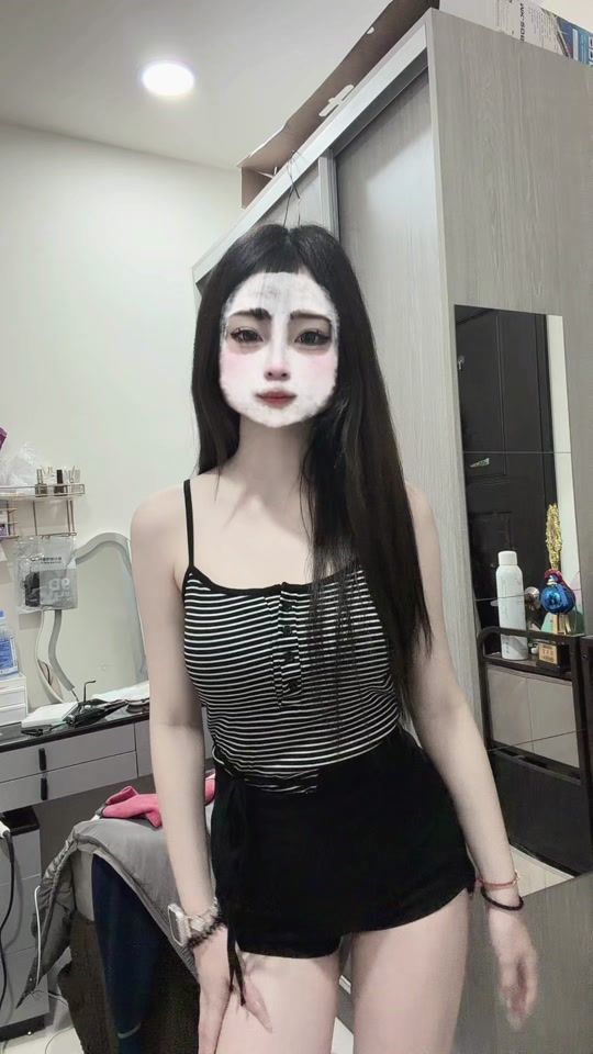 TikTok video thumbnail by o8xin_