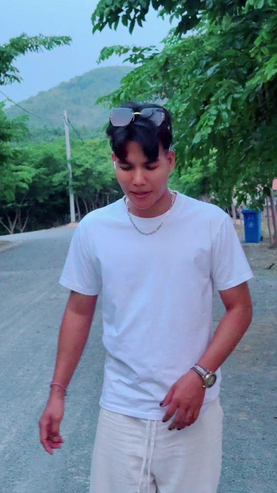 TikTok video thumbnail by 808s.ct