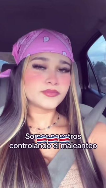 TikTok video thumbnail by venusmurillo0