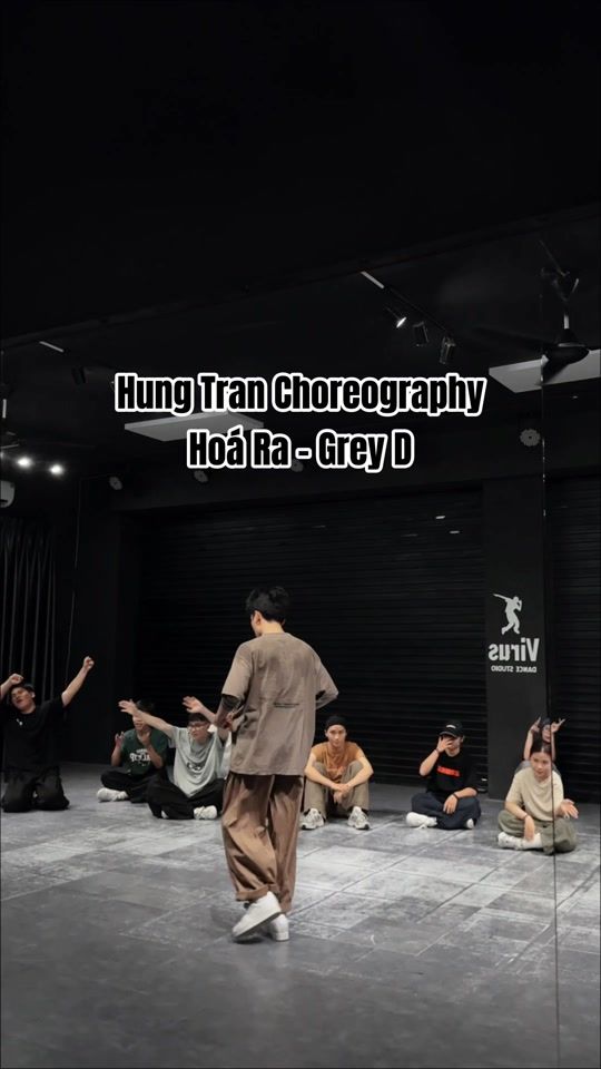 TikTok video thumbnail by hung.quoc.tran