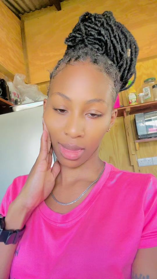 TikTok video thumbnail by yannika566