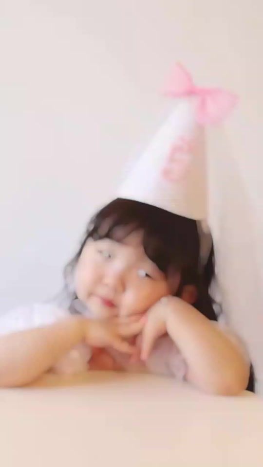 TikTok video thumbnail by mjworldj123