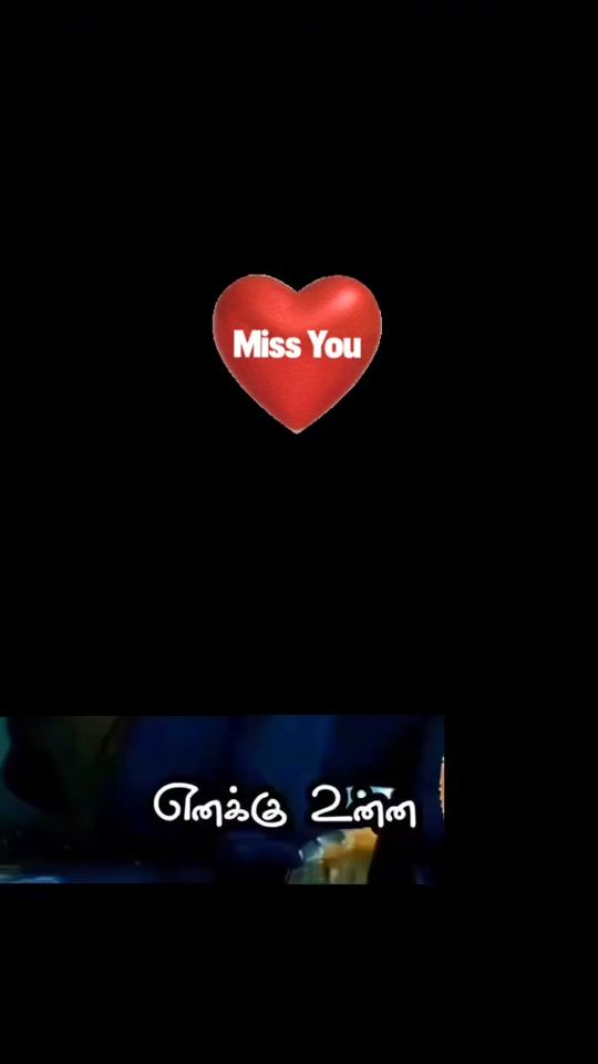 TikTok video thumbnail by rasmi.20035