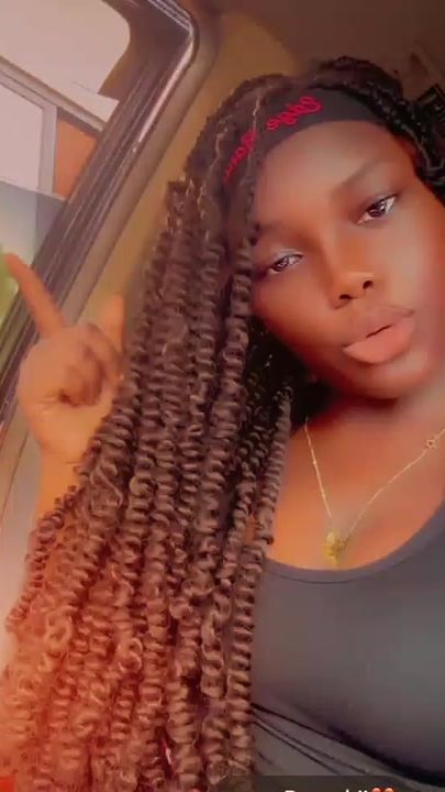 TikTok video thumbnail by paparie5