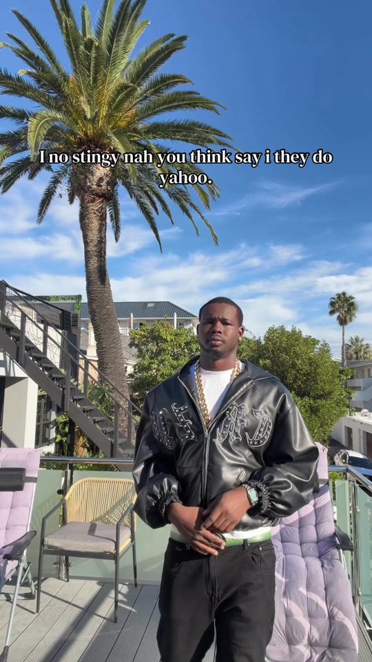 TikTok video thumbnail by young.ceo3022