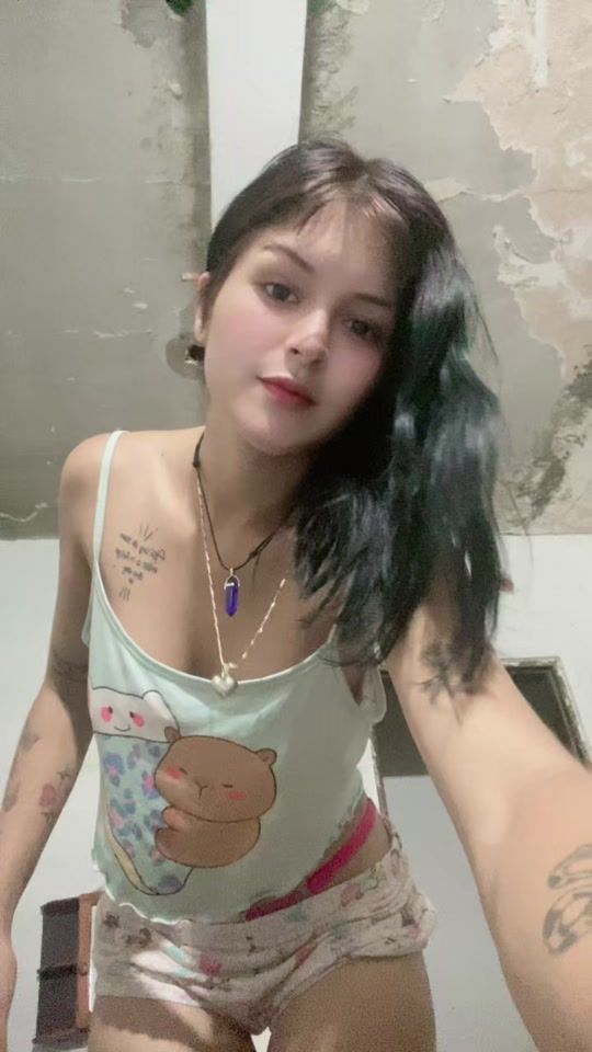 TikTok video thumbnail by luzhpt_