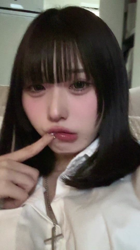 TikTok video thumbnail by 106_46_7