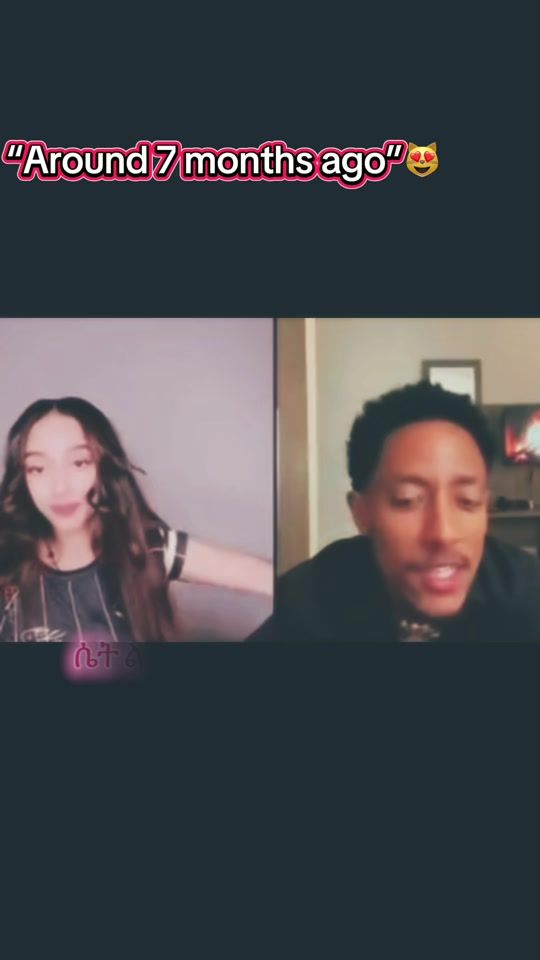 TikTok video thumbnail by jaja_fan1