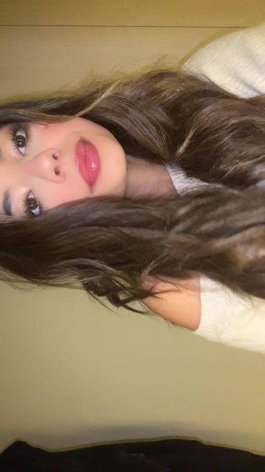 TikTok video thumbnail by elodiemansourr