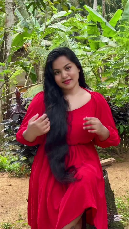 TikTok video thumbnail by selo11115