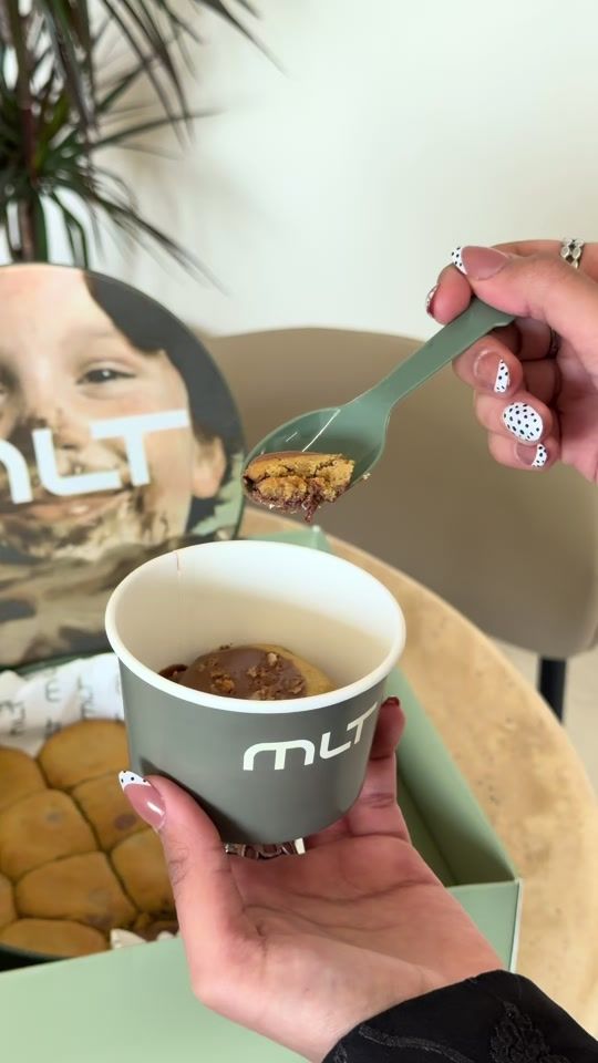 TikTok video thumbnail by 0ipl_