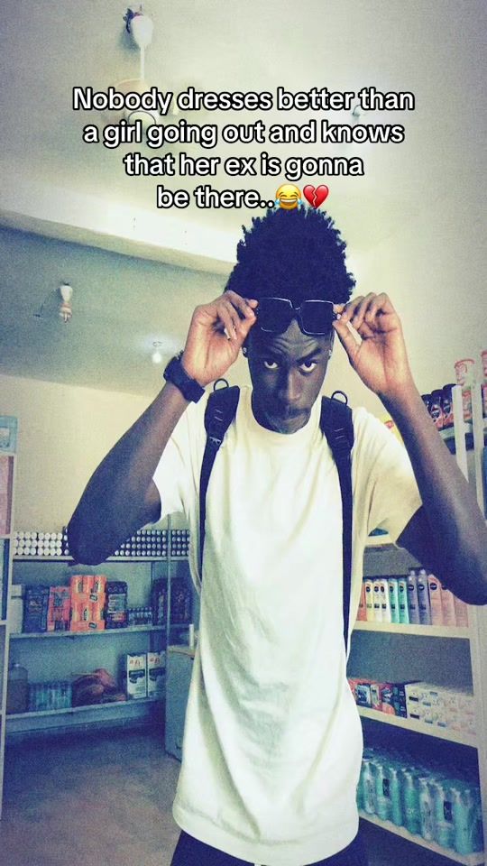 TikTok video thumbnail by its___enzo5