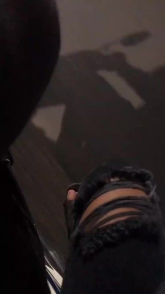TikTok video thumbnail by milr511