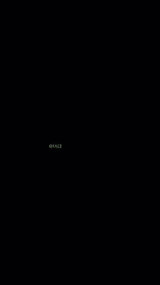 TikTok video thumbnail by ag.mahli