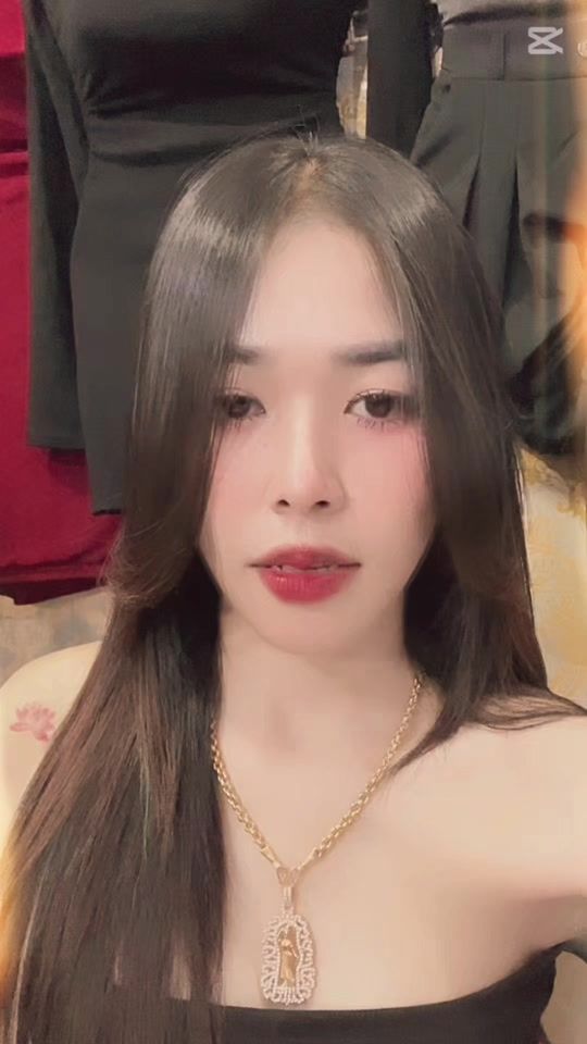 TikTok video thumbnail by zeythea46