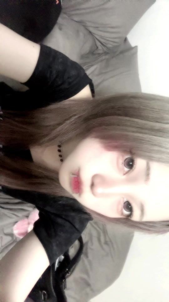 TikTok video thumbnail by __aru_o0