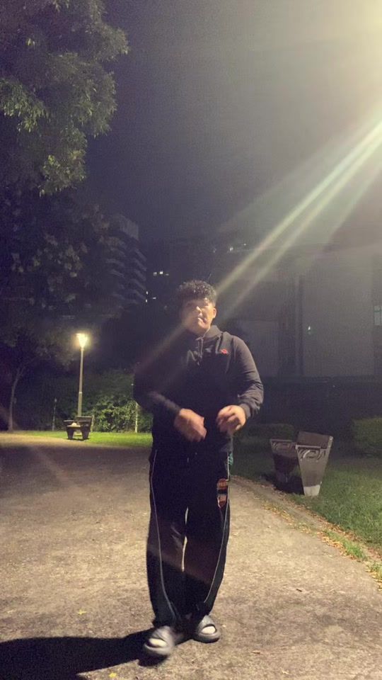 TikTok video thumbnail by w_circle69