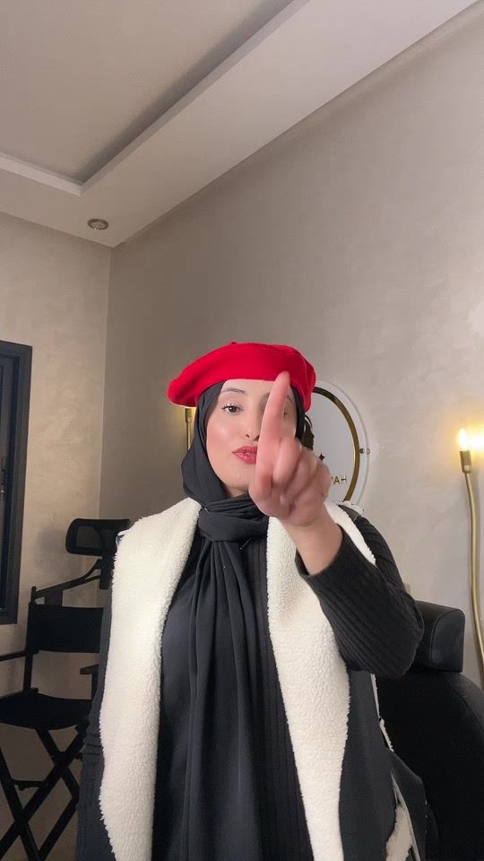 TikTok video thumbnail by faty_massi1