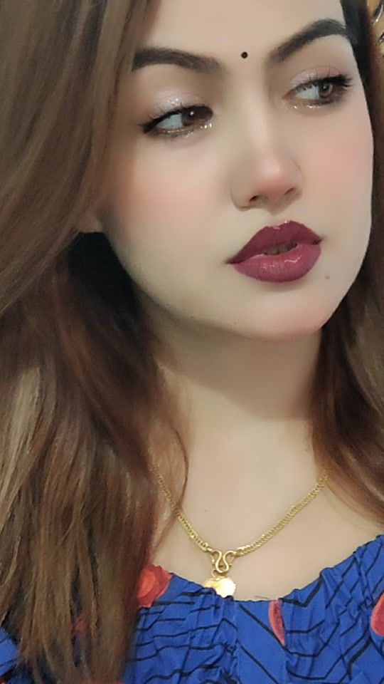 TikTok video thumbnail by tarahamal