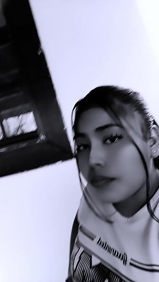 TikTok video thumbnail by annavic268