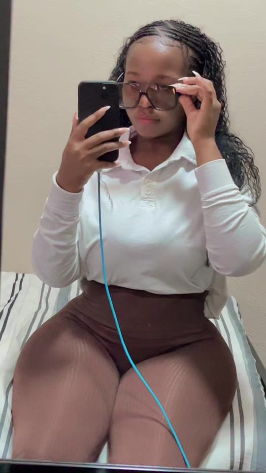 TikTok video thumbnail by pretty.m.malatji