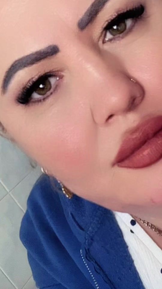 TikTok video thumbnail by ozlem_06.0