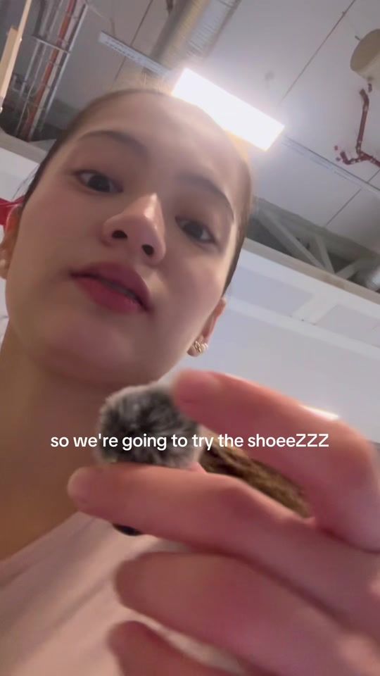 TikTok video thumbnail by daintyeli