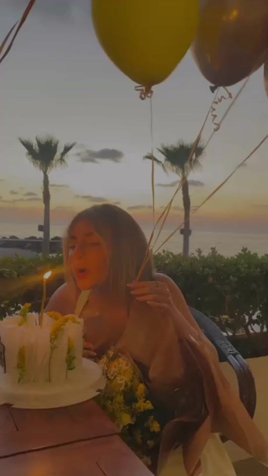 TikTok video thumbnail by ci_ci008