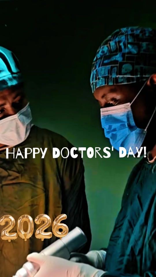 TikTok video thumbnail by dr.fasiljimma