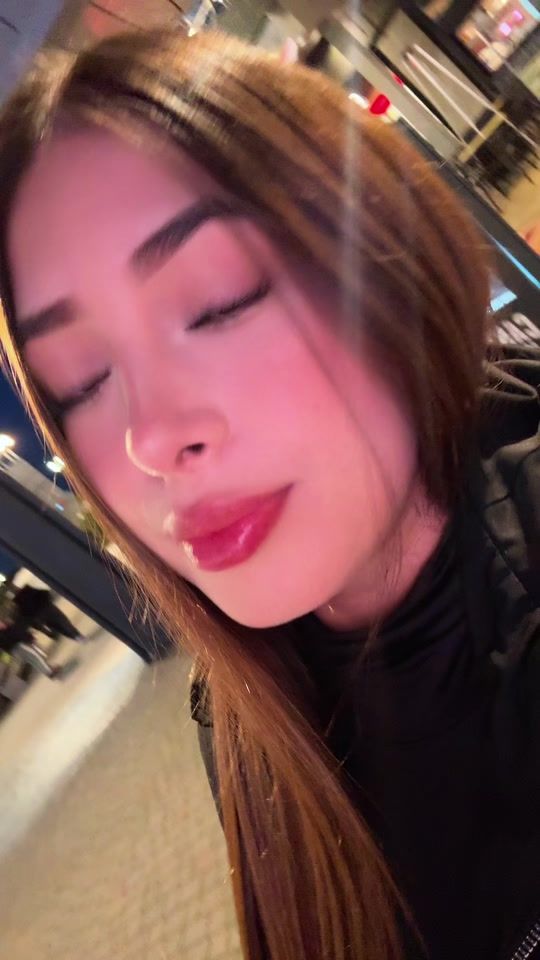 TikTok video thumbnail by camiduke_