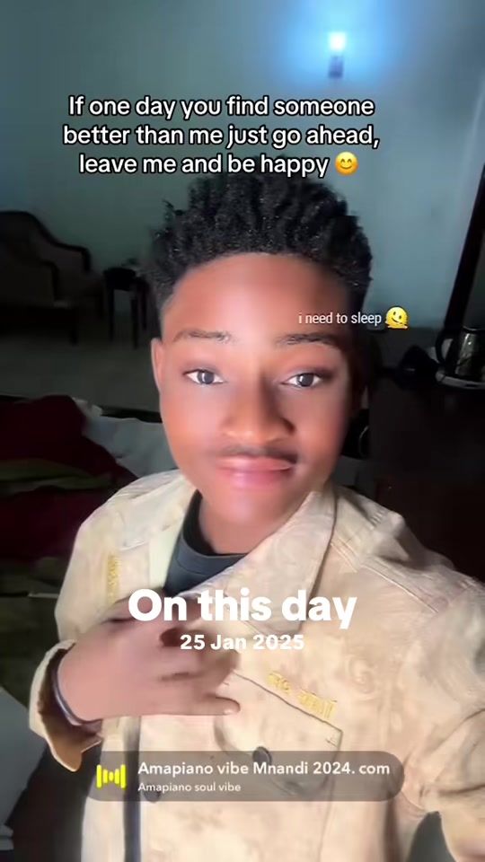 TikTok video thumbnail by shojaboy
