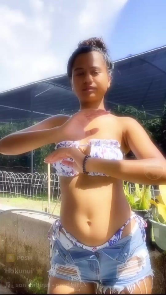 TikTok video thumbnail by tema_ragi