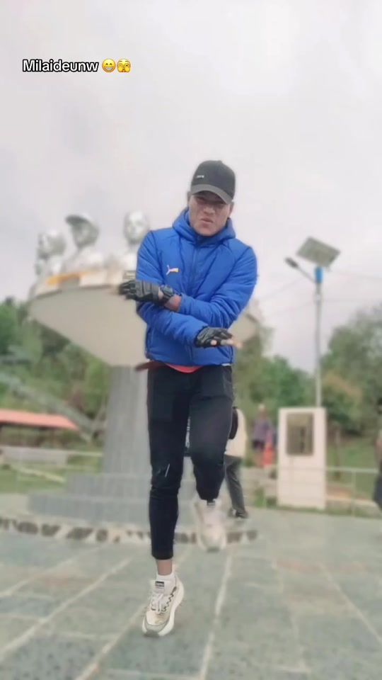 TikTok video thumbnail by chyang_ba14