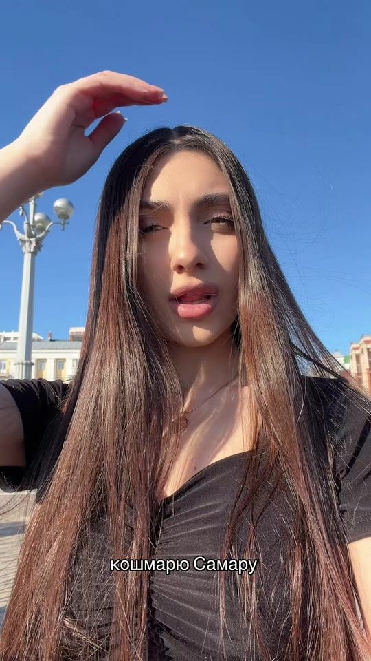 TikTok video thumbnail by aliiuyx