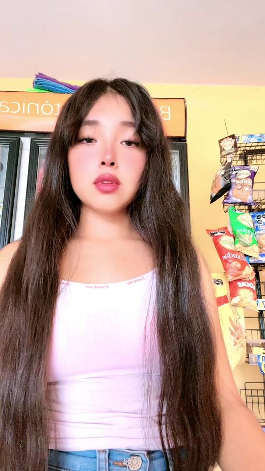 TikTok video thumbnail by kendramuhedano