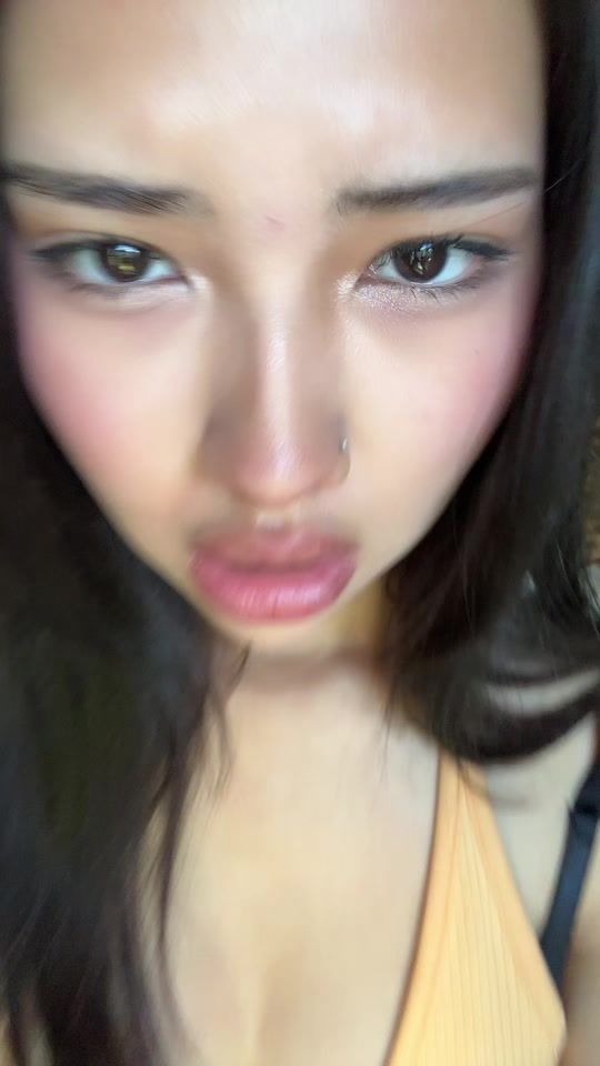 TikTok video thumbnail by ricespiceneverythangnice