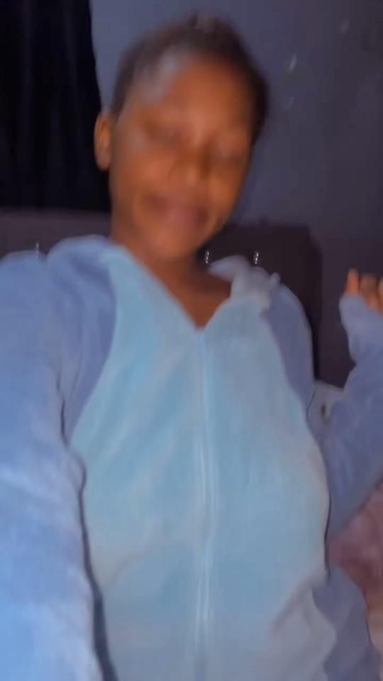 TikTok video thumbnail by runel749