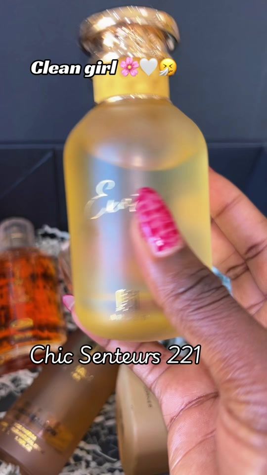 TikTok video thumbnail by chicsenteurs221
