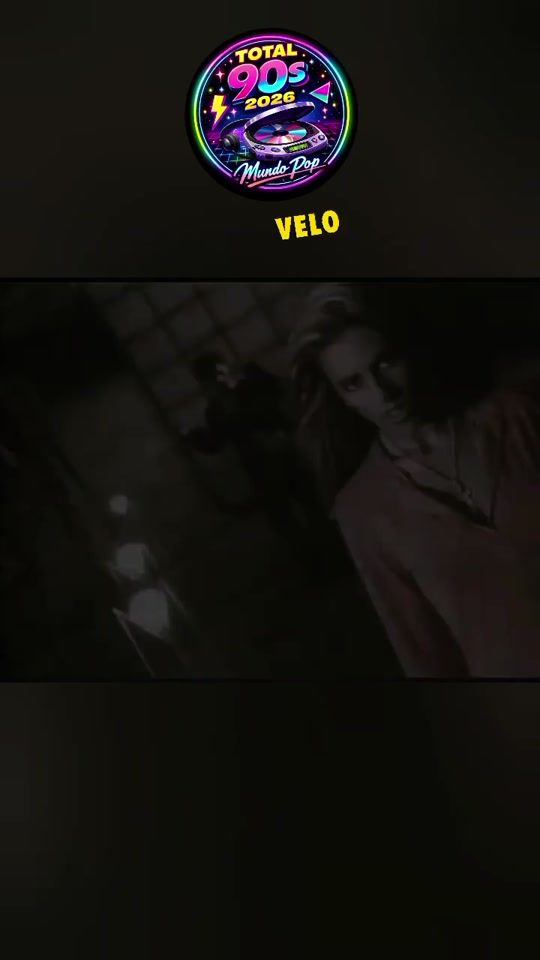 TikTok video thumbnail by mundopop.oficial