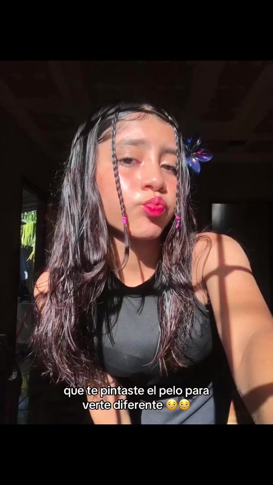 TikTok video thumbnail by matut464