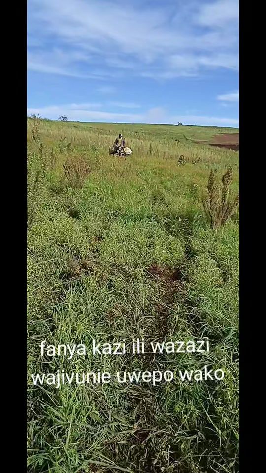 TikTok video thumbnail by agahmwalu1