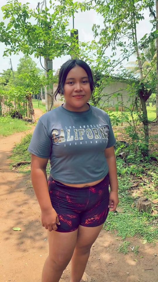 TikTok video thumbnail by yolanda.esquit8