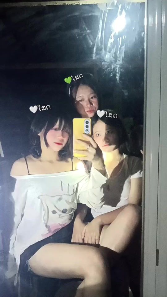 TikTok video thumbnail by usersnaedez51d