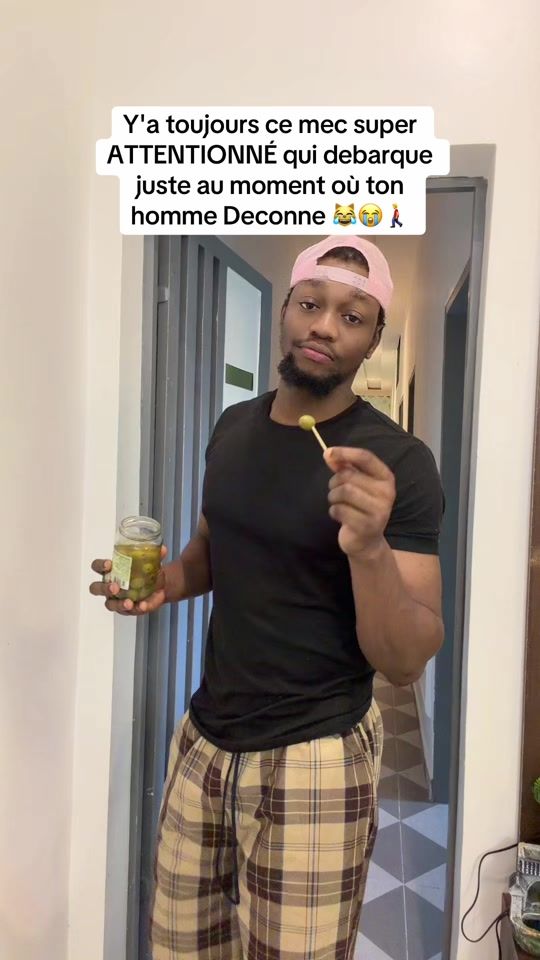 TikTok video thumbnail by karrel9