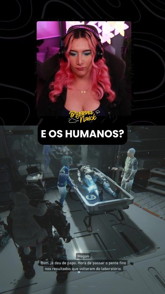 TikTok video thumbnail by bryannanasck