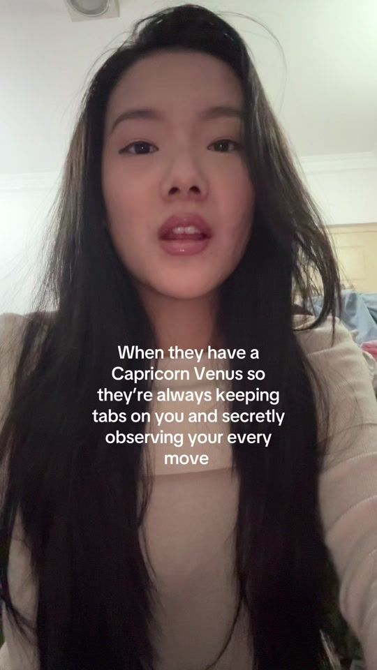 TikTok video thumbnail by sastrology_vibez