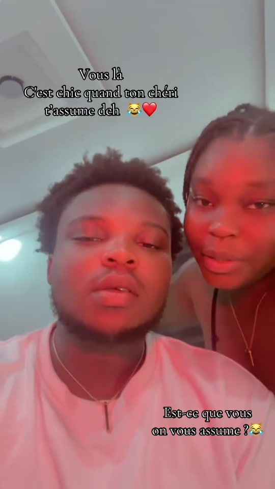 TikTok video thumbnail by kem.et.layno