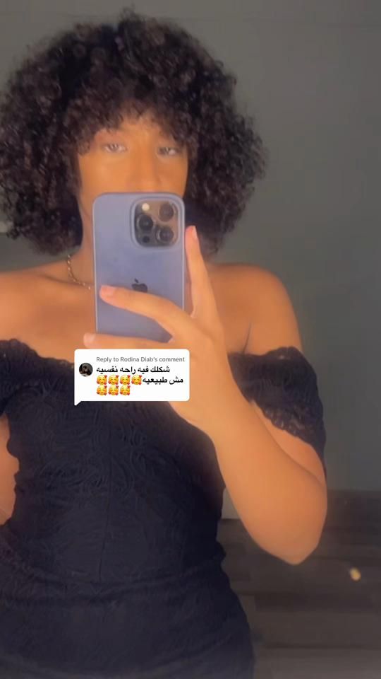TikTok video thumbnail by yaramsaleh2
